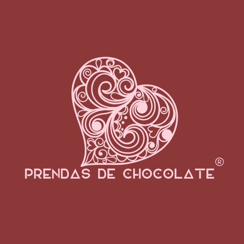 Prendas de Chocolate