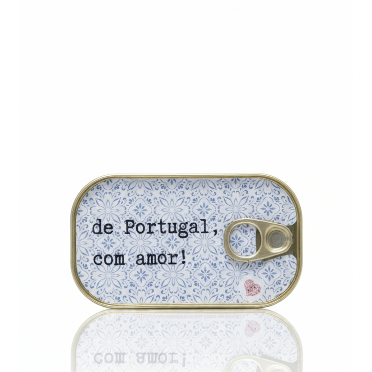 WMP Portugal