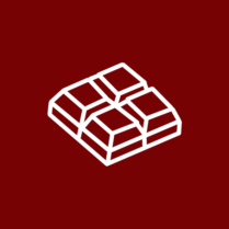 Prendas para momentos especiais