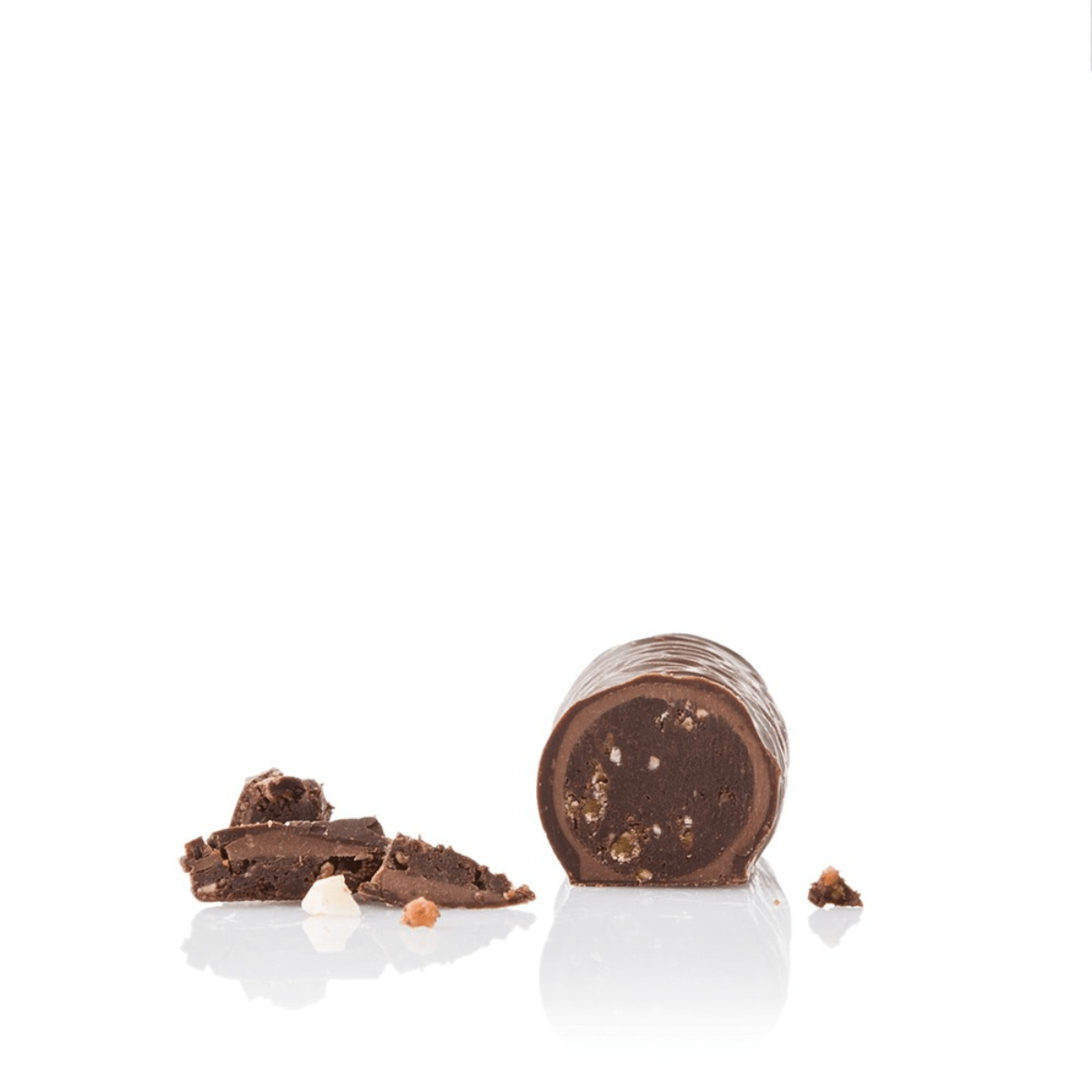 nougatine 2
