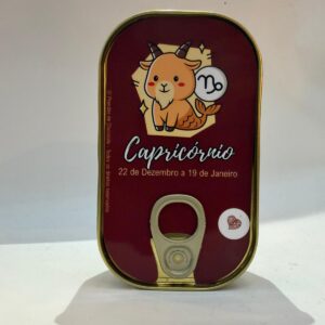 sardinha zodiaco capricornio