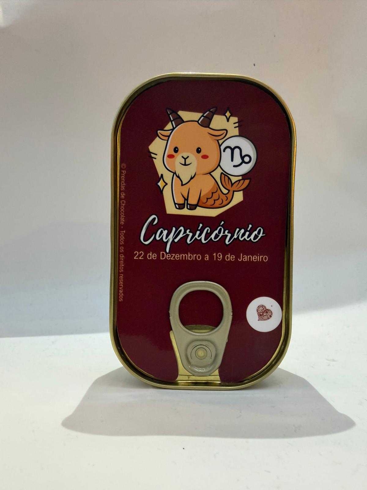 sardinha zodiaco capricornio sardinha zodiaco capricornio