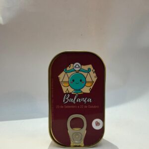 sardinha zodiaco balança