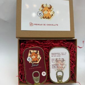 Caixa Sardinhas Zodíaco Capricórnio2